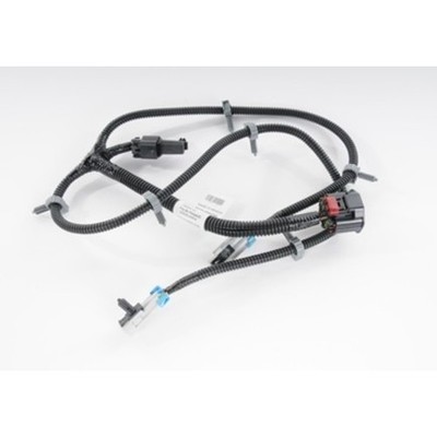 Acdelco 25949556 Electronic Brake Control Wiring Harness