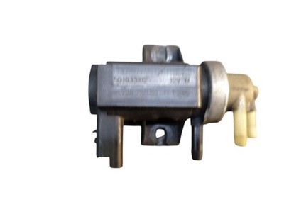 Solenoid Vacuum Valve for Volvo V50 (MW) 1.6 D2 70163302