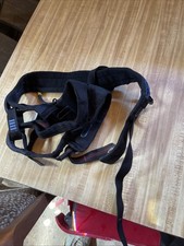 Singing Rock Attack Climbing Harness Medium