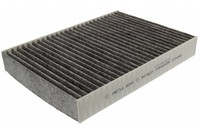 Mapco Innenraumfilter 67104 Aktivkohlefilter FüR Renault Megane 4 B9A K9A ScÉNic