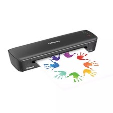 Fellowes Arc A4 Laminator (4570401)