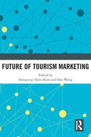 Future Of Tourism Marketing | Seongseop Kim (U. A.) | Taschenbuch | Englisch