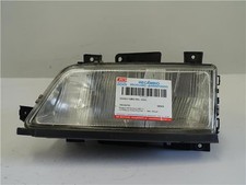 SCHEINWERFER LINKS Peugeot 405 II (4B) 1992 7R0186701