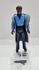 A-706 VINTAGE 80'S KENNER STAR WARS LILI LEDY LANDO CALRISSIAN FIGURE COMPLETE