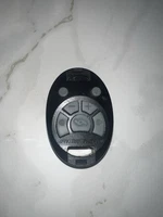 Minn Kota CoPilot Remote 1866170 for Terrova & Riptide ST Trolling Motor OEM