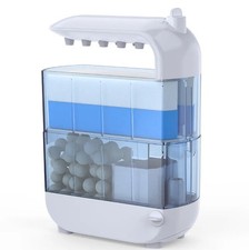 Waterbear Turtle Tank Filter Aquarium Filter
