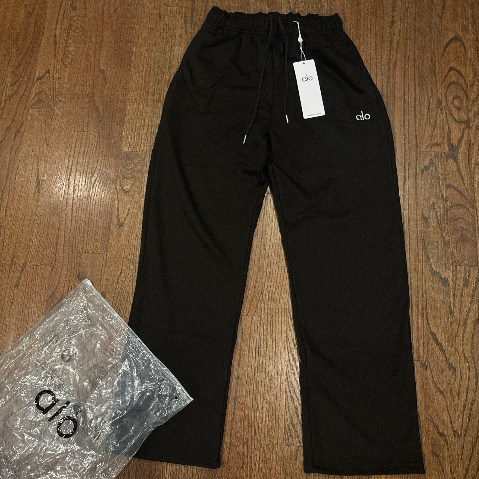 Alo Women's Sweatpants