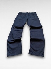 |Hugo Boss| Jeans |Nightblack| Classic |M |W3...
