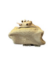 Eagle Industries U.S. Military MOLLE Canteen Pouch Coyote Tan Khaki USA Made — photo 4