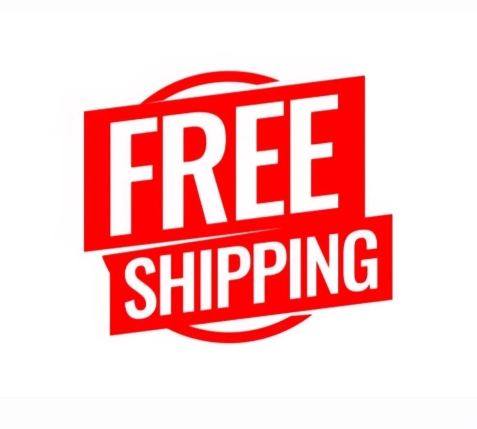 Gold Bond Healing Loción Bomba Hidratante 14oz Aloe Terapia Piel Seca NUEVO Envío Gratuito Foto 3 de 3