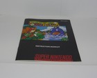 Super Mario World 2: Yoshi's Island (Entertainment System, 1995) NEW W/O BOX — photo 7