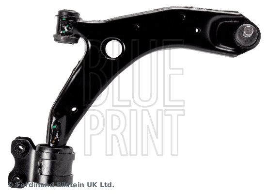 Querlenker Vorderachse rechts ADM58666 BLUE PRINT für MAZDA 5 3 3 Stufenheck - Bild 4