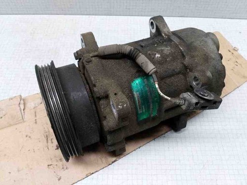 RENAULT MEGANE I BA0/1 Kondensatpumpe Klimaanalge 7700272987 1.60 32518422