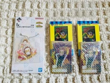 My Hero Academia Hero Academia Ichiban Kuji Beyond Hawks Keigo Takami