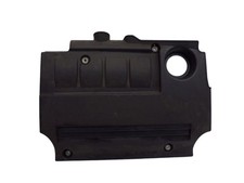 Engine  Cowling D19AA Fits for Suzuki SX4 (Gy) 1.9 Ddis