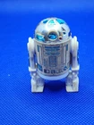 1980 Star Wars ESB R2-D2 Sensorscope  COO Hong Kong Kenner