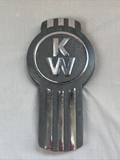  on The Hot Collector