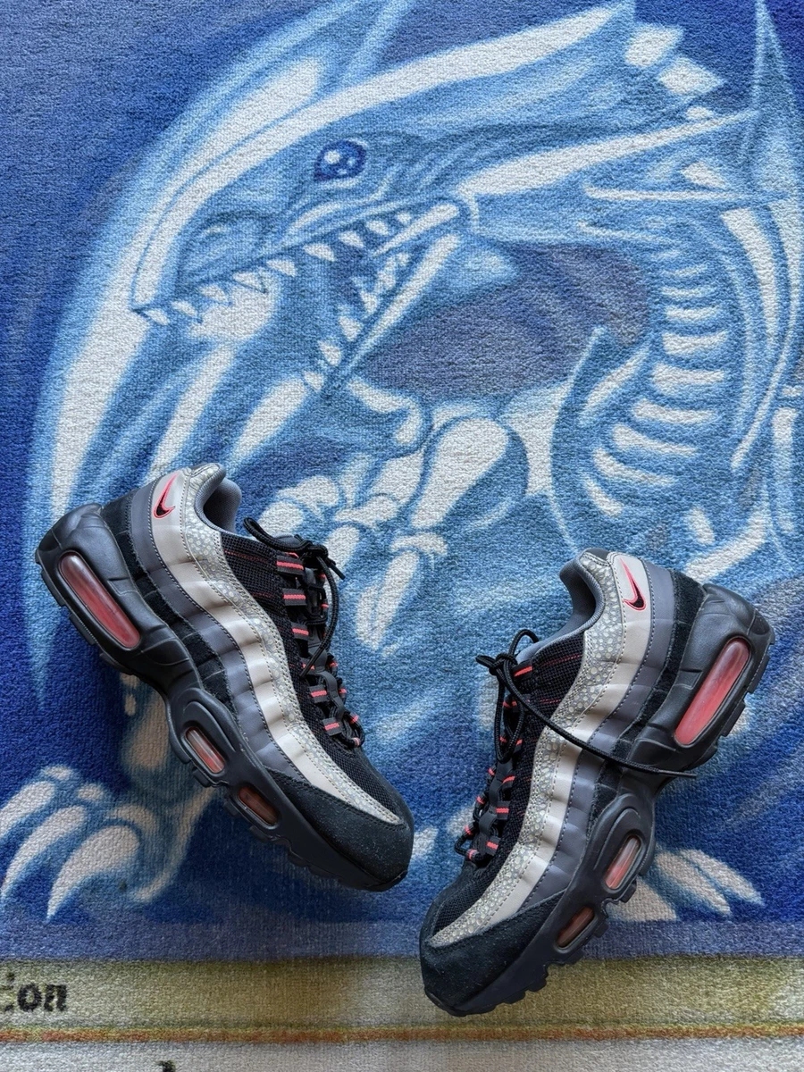 air max 95 safari products for sale | eBay