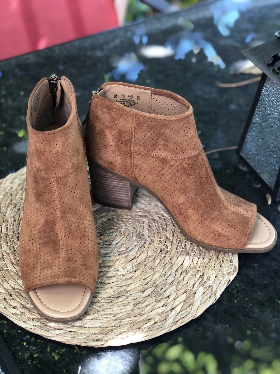 Franco Sarto Women display picture 3