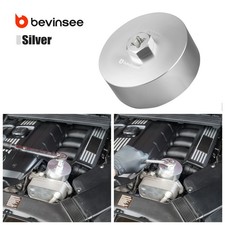 Filtre à huile BMW Z4