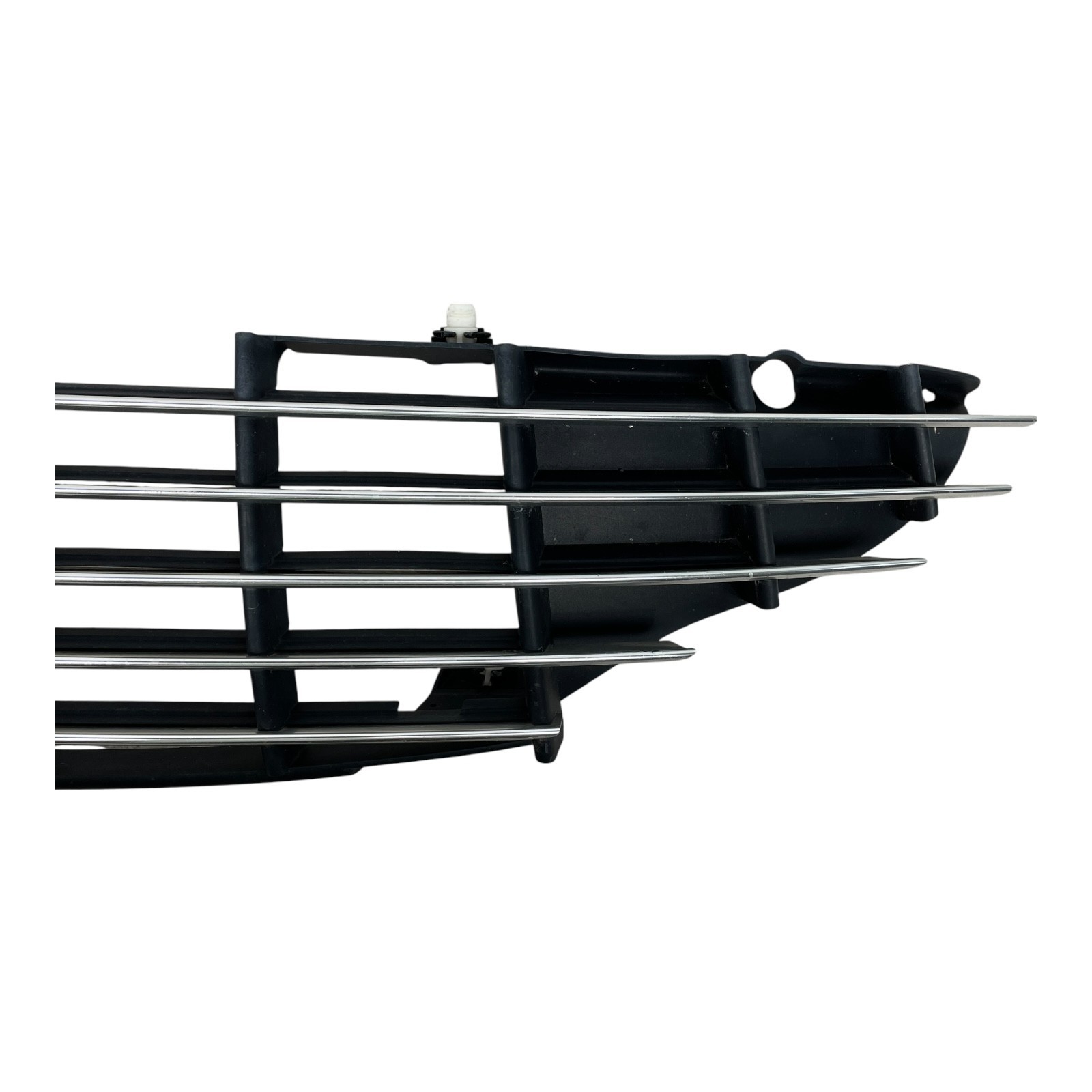 Aston Martin DB11 2017-2020 Front Bumper grille Chrome P/N HY538A100A