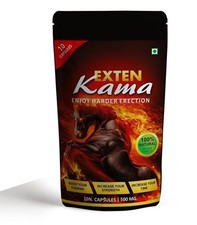 Get Hard Fast Acting Male Enhancement Test Booster Male Performance 10 Capsules