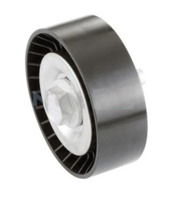 For SNR /NTN-SNR/ GA373.02 SNR TIMING BELT GUIDE SCOOTER
