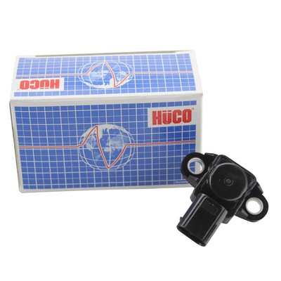 #ad Hitachi Manifold Absolute Pressure Sensor PRS8211 HU $26.79