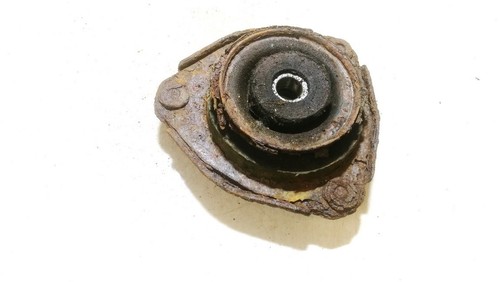 Domlager Federbeinlager Stützlager - Vorne Rechts  Toyota RAV-4 DE900199-32