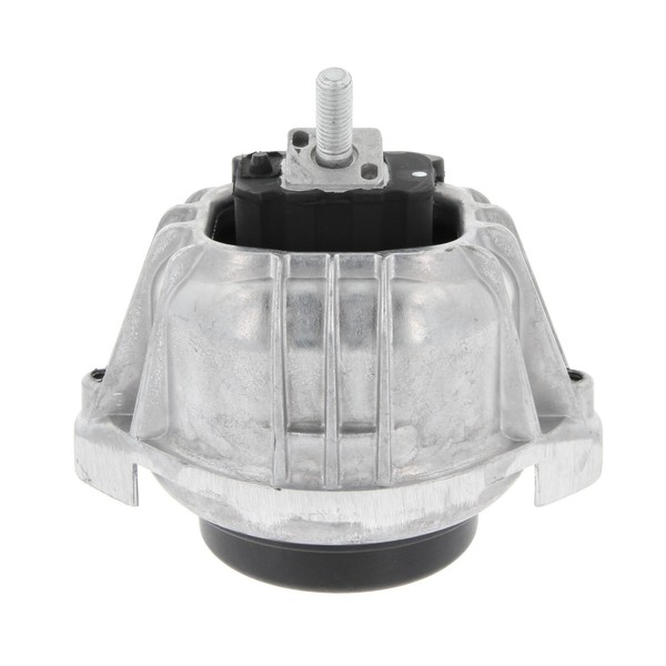 Lagerung Motor Links Rechts Corteco 80000695 FÜR BMW Motorlager Motorhalter-image