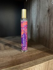 eau de parfum Born to bio sillage de feu 30 ml