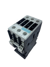 SIEMENS 3RT1026-3B CONTACTOR OVERNIGHT SHIPPI...
