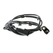 ABS Sensor Raddrehzahl Fühler für FORD Transit 2006- Hinterachse rechts