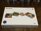 LEGO BrickLink Set BL19008 BDP The LEGO Story Sealed NIB Limited Number Retired