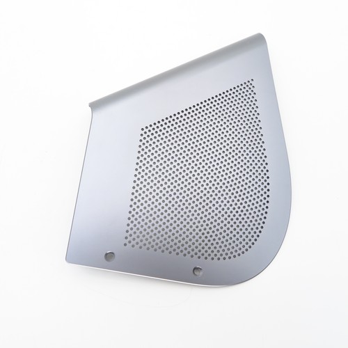 Abdeckung Lautsprecher Bang & Olufsen Fussraum links Aston Martin Rapide