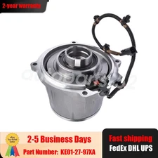 Rear Differential Viscous Coupling KE012797XA For 13-23 Mazda CX-9 CX-3 CX-5 AWD