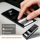 FOR 2018- 22 RANGE ROVER/RR SPORT Left SIDE MAIN WINDOW SWITCH LR123006 LR166298