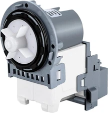 DC31-00178A DC31-00187A PX3516-01 Washer Drain Pump for SAMSUNG Washing Machi...