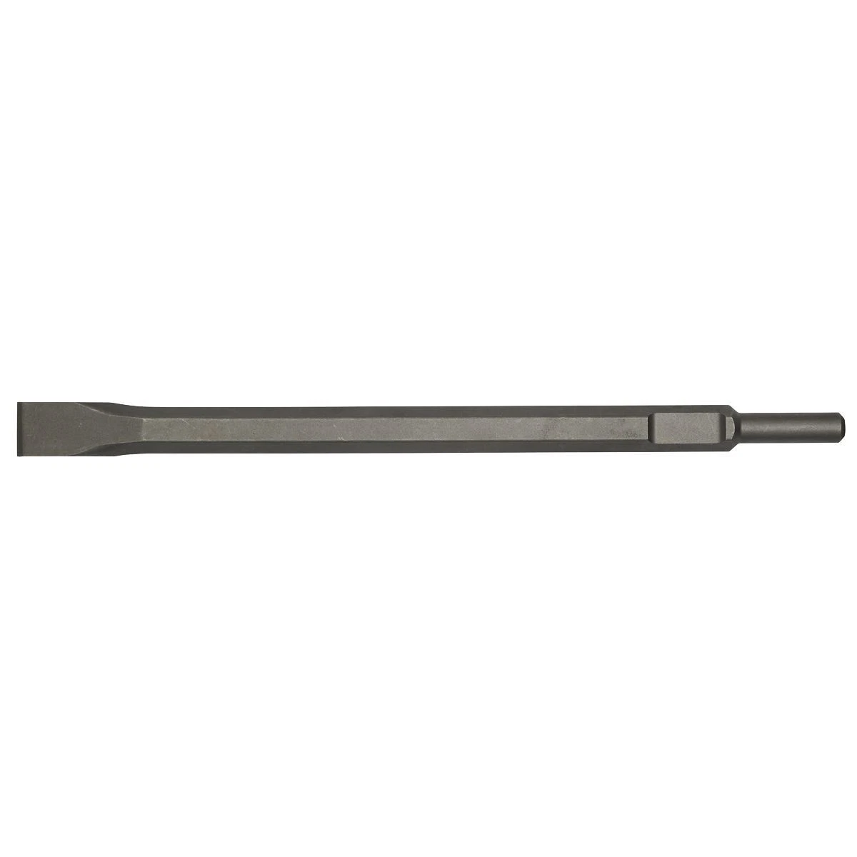 Sealey Chisel 25 x 380 mm Kango 637 A1CH