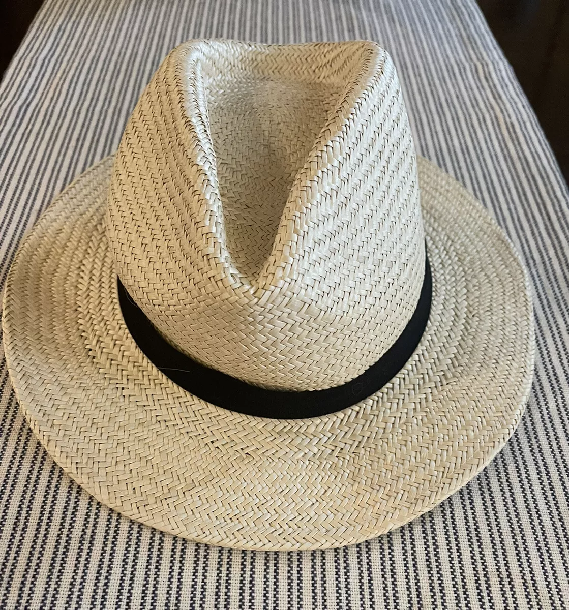 Brixton deals lera fedora