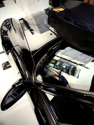 Luxury Custom Indoor Cover For Porsche 911 996 997 991 992 With Embroidered Logo