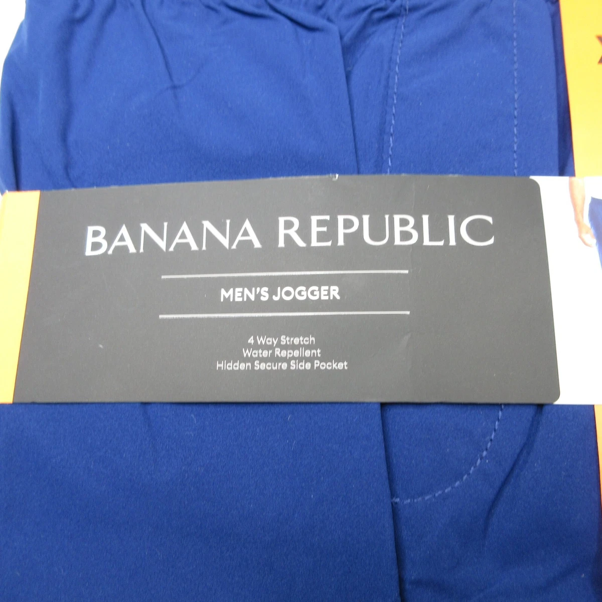 Banana Republic Track Order Factory Sale head.hesge.ch