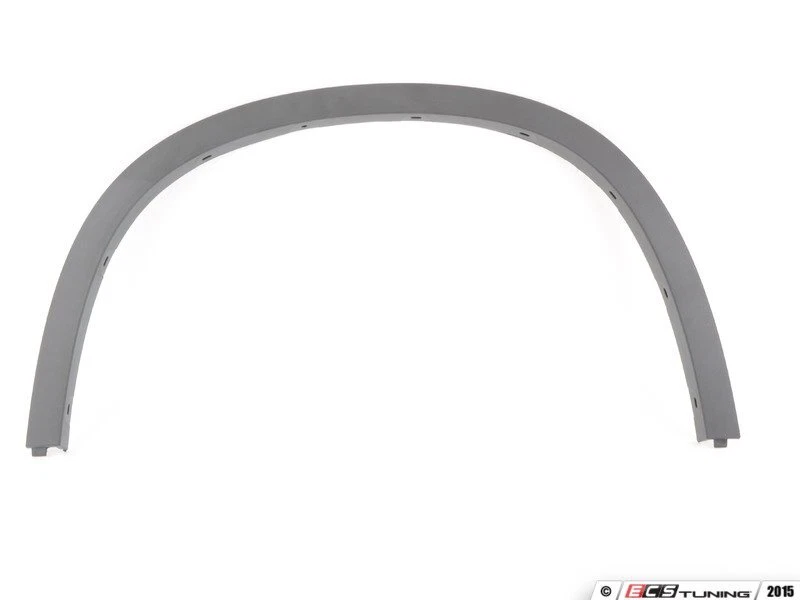 Genuine BMW - Wheel Arch Trim - 51772990165 | eBay 