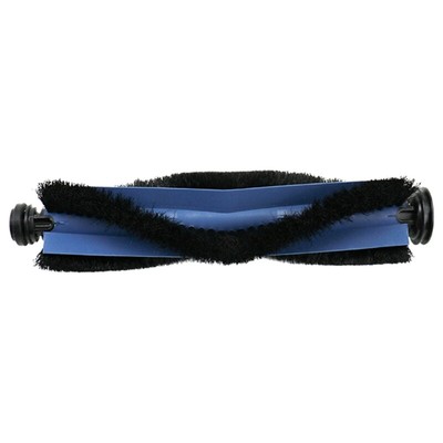 Replacement Roller Brush Vacuum Cleaner Accessory Nylon Texture for X10Pro Model