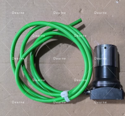 ナルミン 1pcs BLUM Z-Nano P83.0175-044 tool setting probe | eBay
