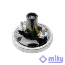 Fits Fiat X19 Alfa Romeo 1750-2000 Triumph TR4A Ignition Coil Mity