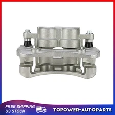 Front Passenger Side Brake Caliper For 2004-2008 GMC Canyon Isuzu i-290
