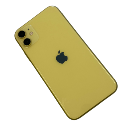 Apple iPhone 11 128GBイエロー Amazon.com: Apple iPhone 11, US