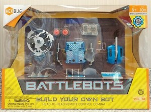 download hexbug build your own battlebot download hexbug build your own battlebot