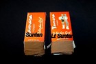 2XL Tamara Suntan Dress Pantyhose Hooters Uniform Lingerie Fashion Hosiery Sassy — photo 8